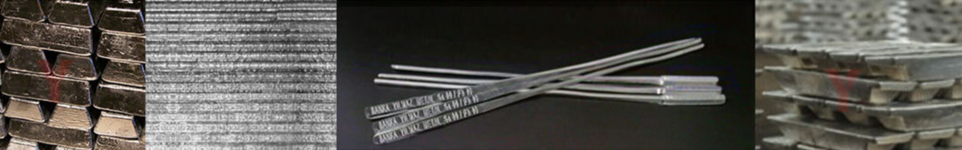 Hakkımızda Başlık